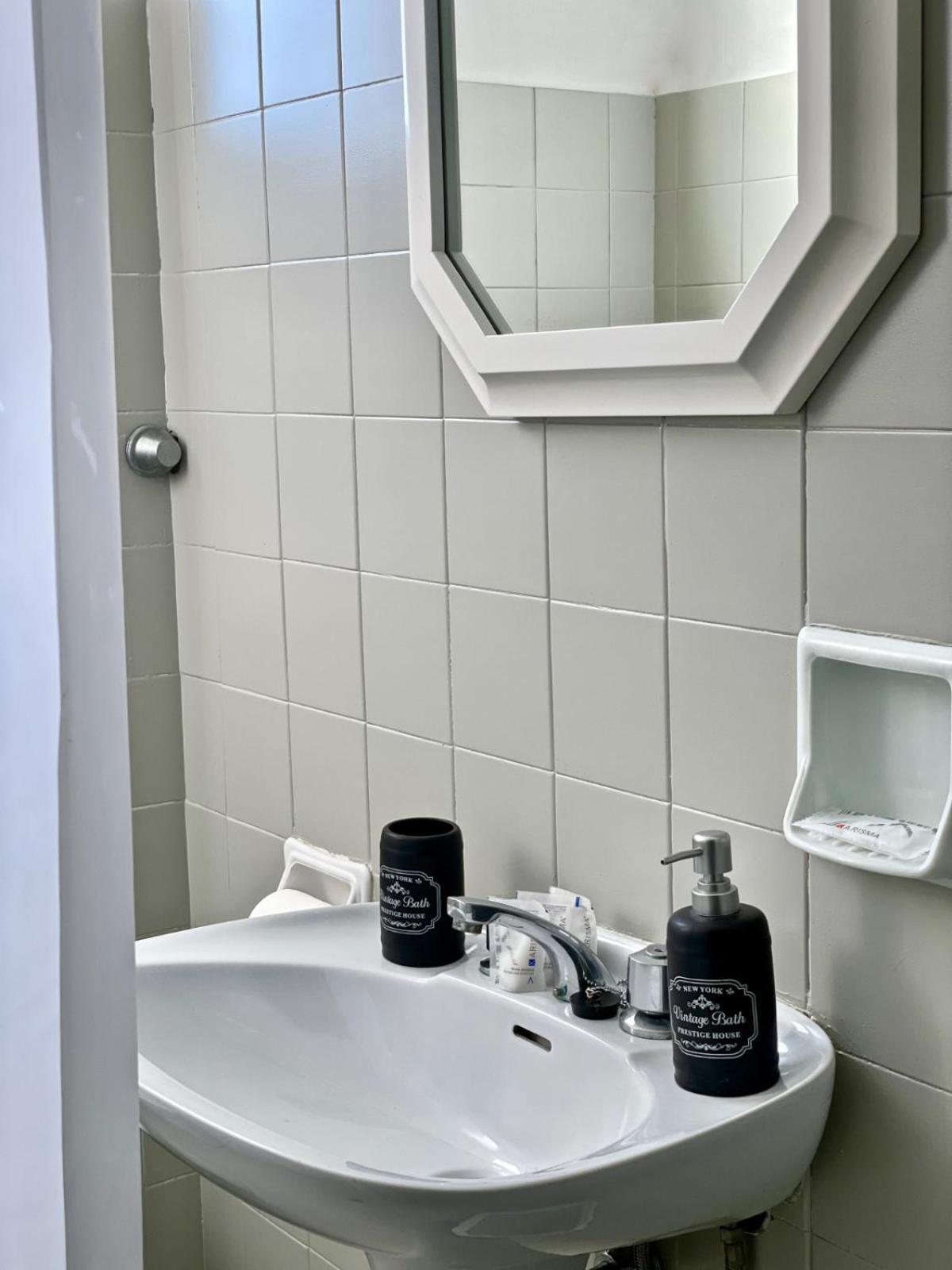 Hotel Alfa Anche In All Inclusive Rimini Bagian luar foto
