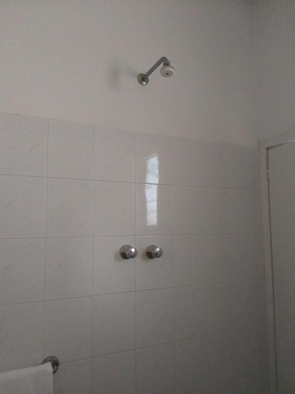 Hotel Alfa Anche In All Inclusive Rimini Bagian luar foto